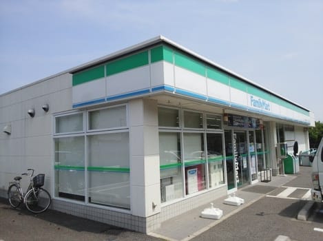 Naikan17 20220618000000
