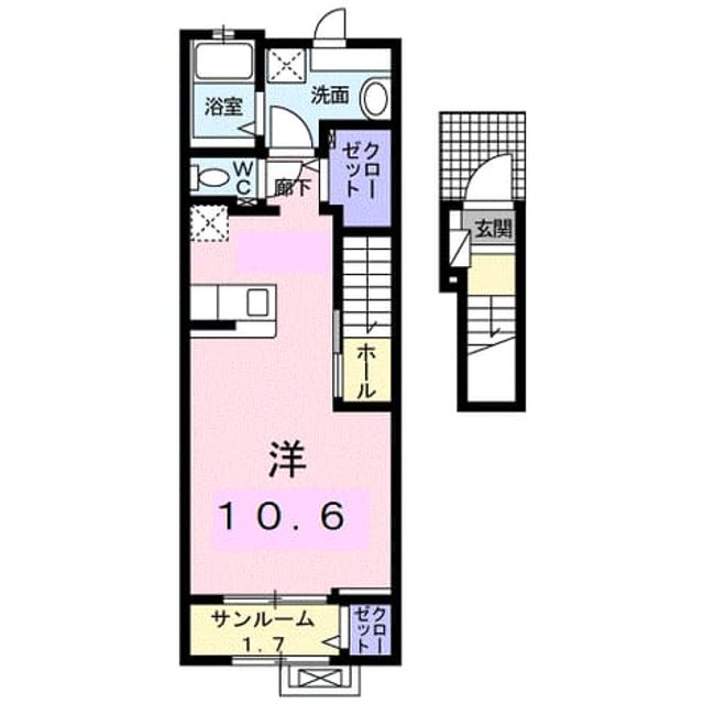 Madori 20240318000000 640x640