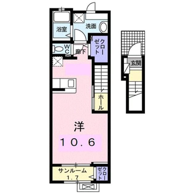 Madori 20240318000000 945x630