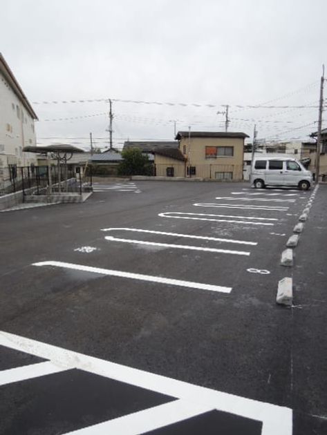 Naikan11 20210604000000 945x630