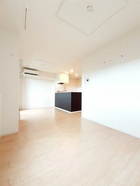 Naikan10 20211011000000 945x630