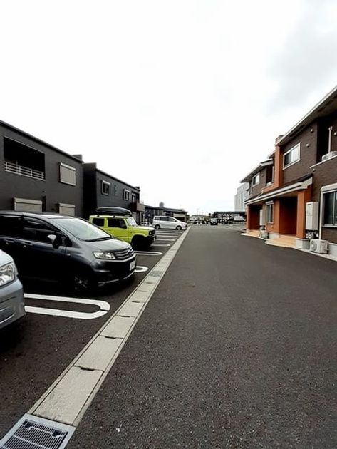 Naikan11 20211011000000 945x630