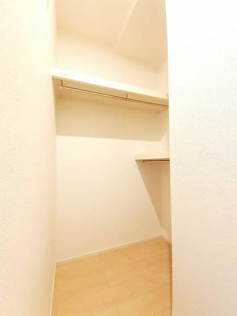 Naikan5 20211011000000 945x630
