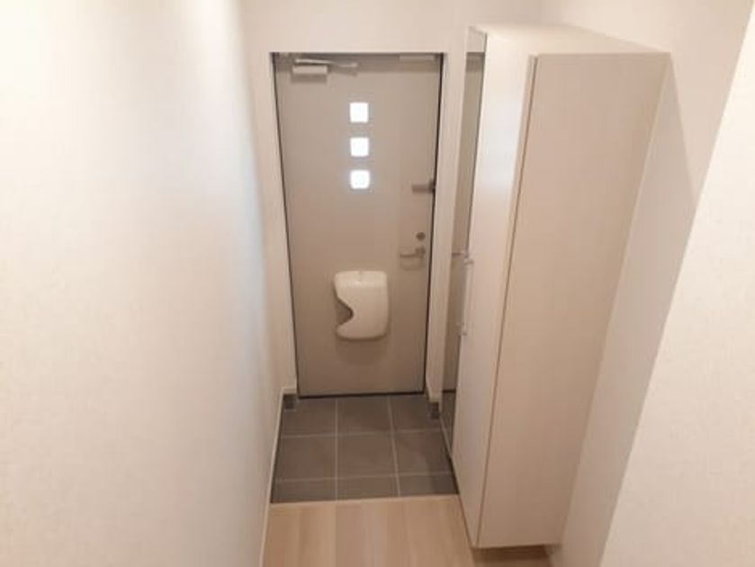 Naikan4 20240914000000 945x630