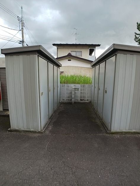 Naikan12 20261002000000 945x630