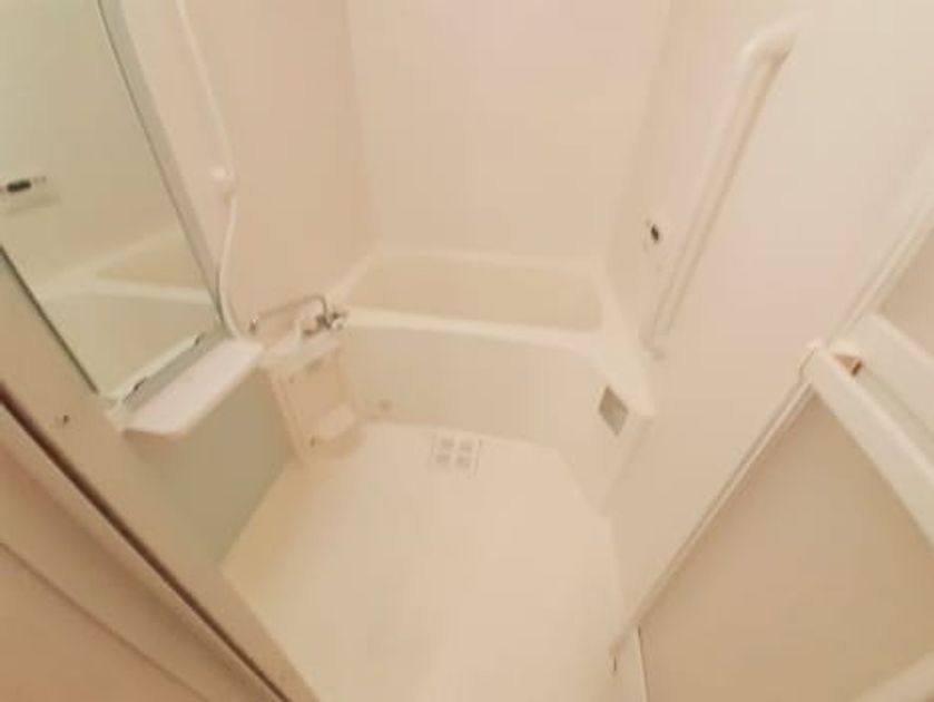 Naikan3 20210217000000 945x630
