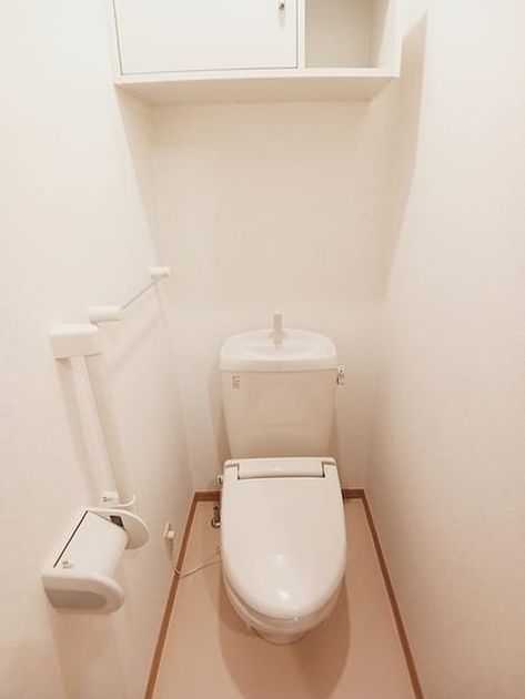 Naikan5 20261002000000 945x630