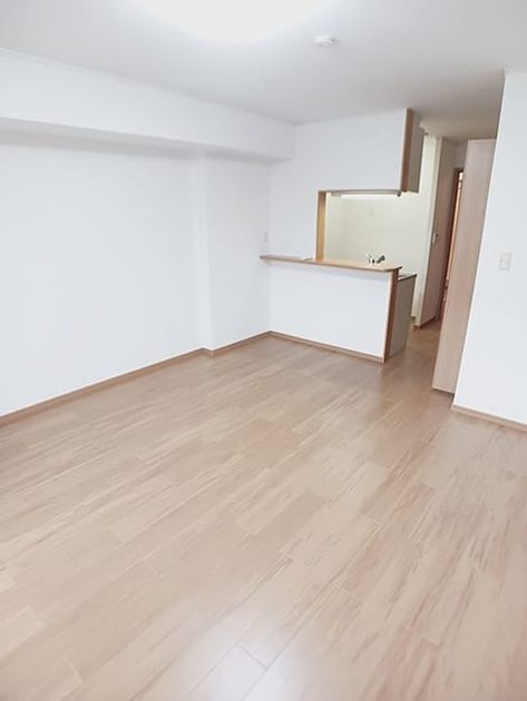 Naikan6 20261002000000 945x630