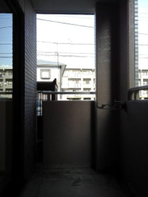 Naikan10 20191031000000 945x630