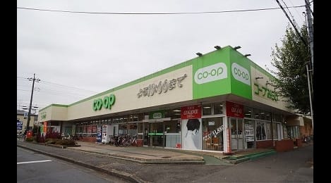 Naikan17 20200703000000