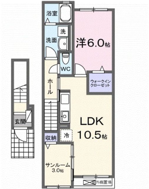Madori 20260422000000 640x640