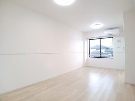 Naikan1 20260902000000