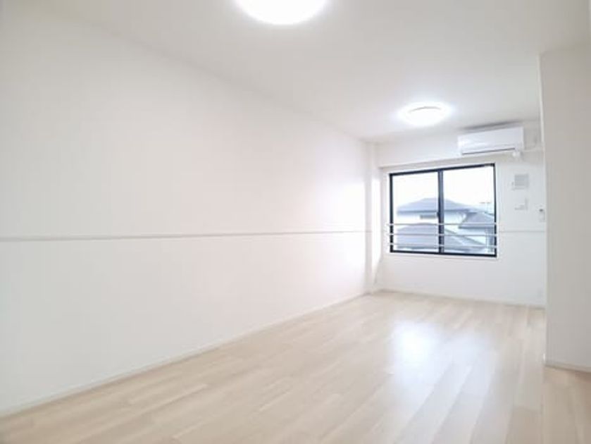 Naikan1 20260902000000 945x630