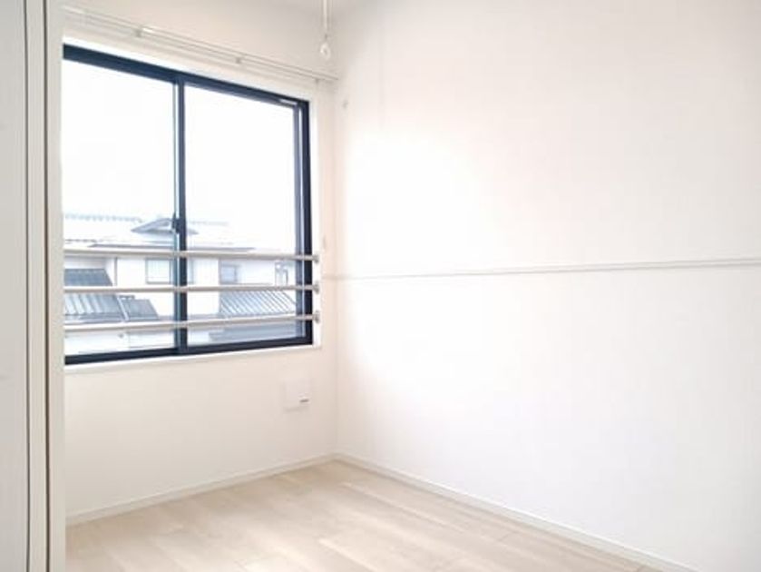 Naikan9 20260902000000 945x630