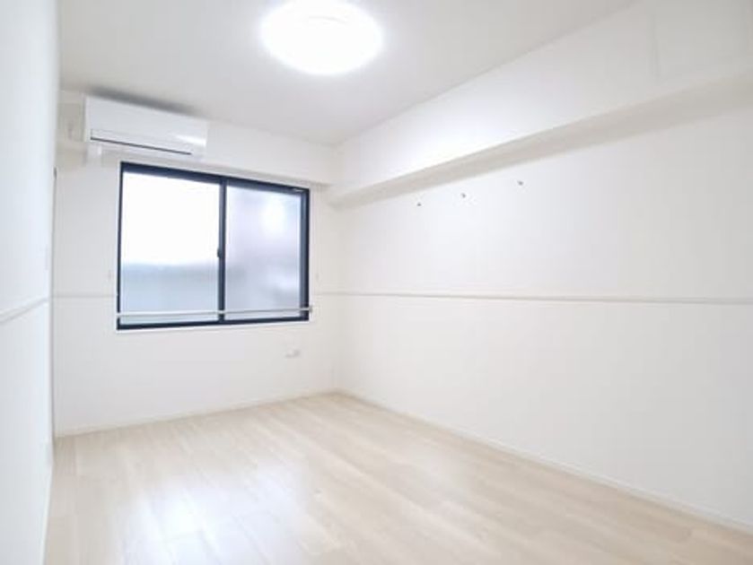 Naikan7 20260902000000 945x630