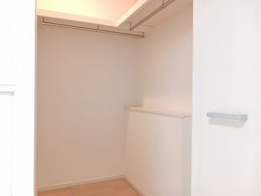 Naikan8 20260902000000 945x630