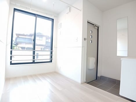 Naikan9 20260902000000