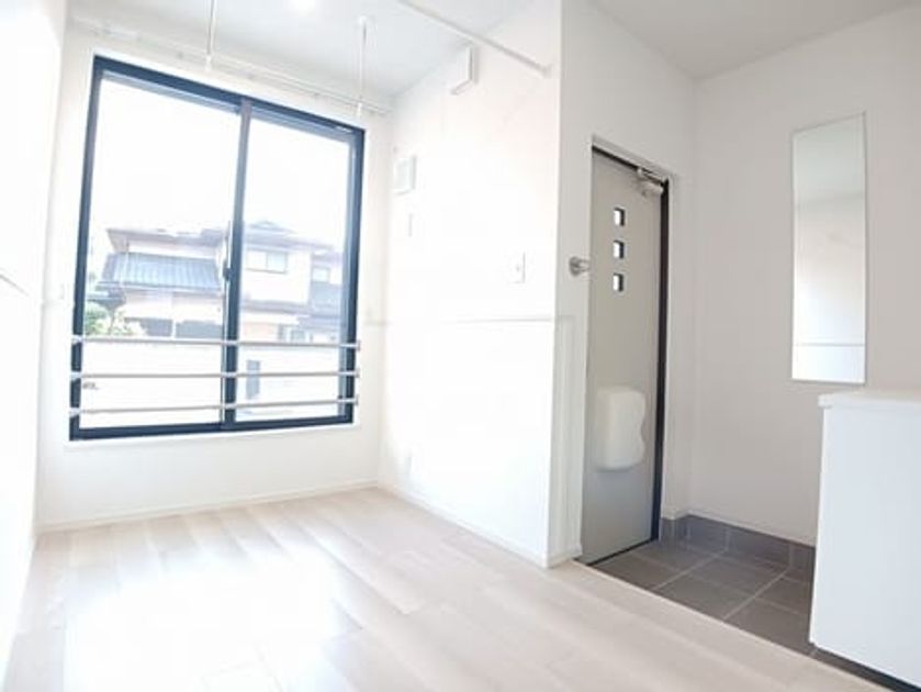 Naikan9 20260902000000 945x630