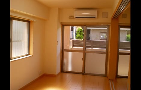 Naikan11 20151027000000