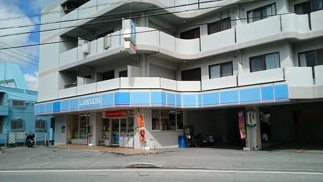 Naikan15 20240325000000