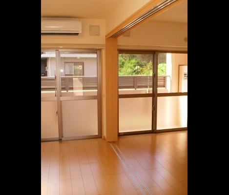 Naikan1 20130725000000