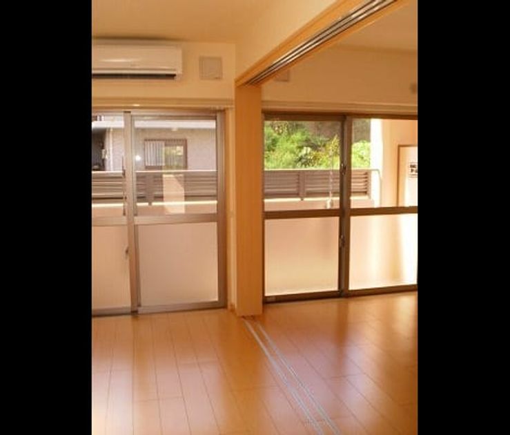 Naikan1 20130725000000 945x630