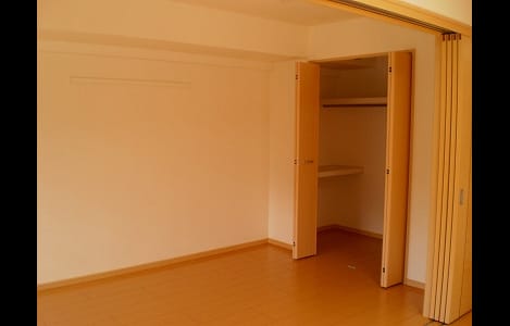 Naikan5 20130725000000