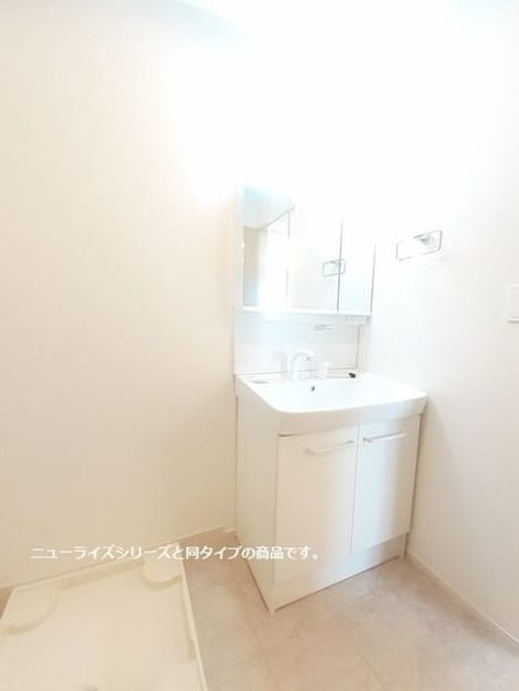 Naikan4 20260526000000 945x630