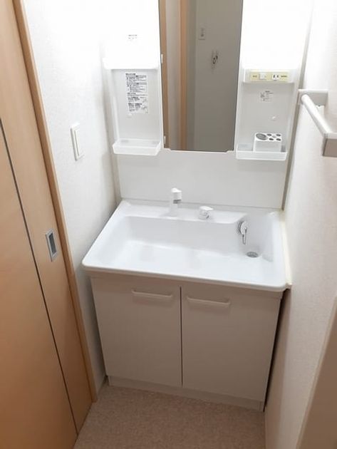 Naikan6 20211201000000 945x630