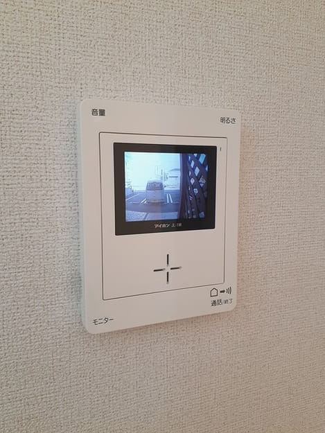 Naikan9 20211201000000