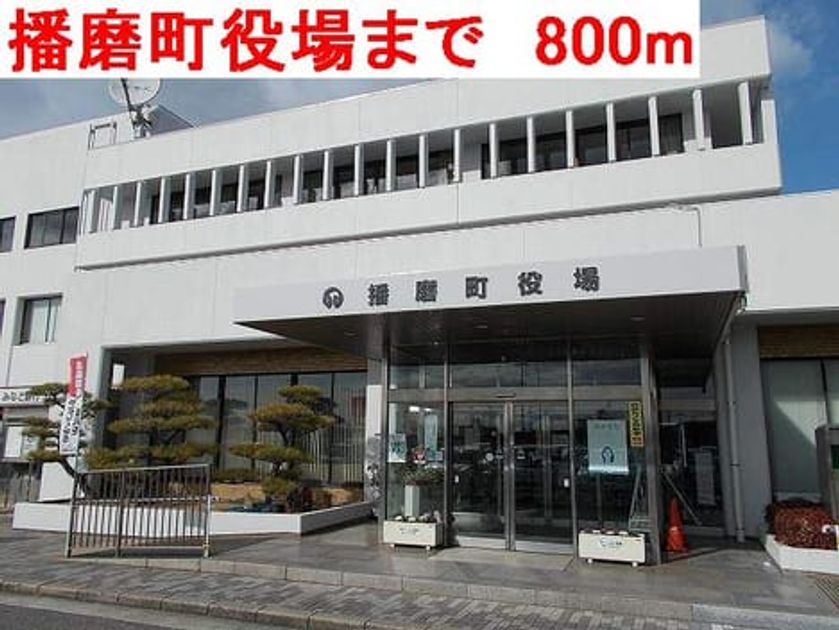 Naikan14 20201023000000 945x630