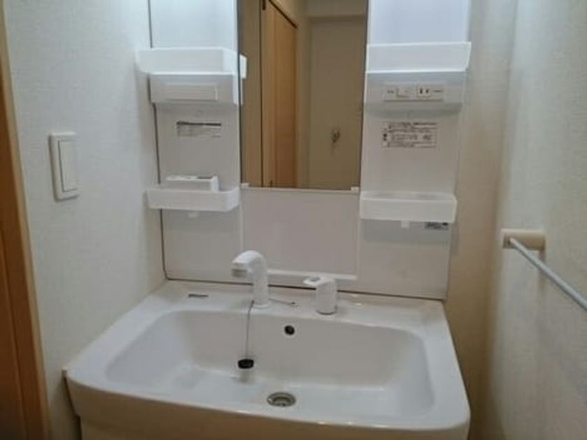 Naikan4 20200820000000 945x630
