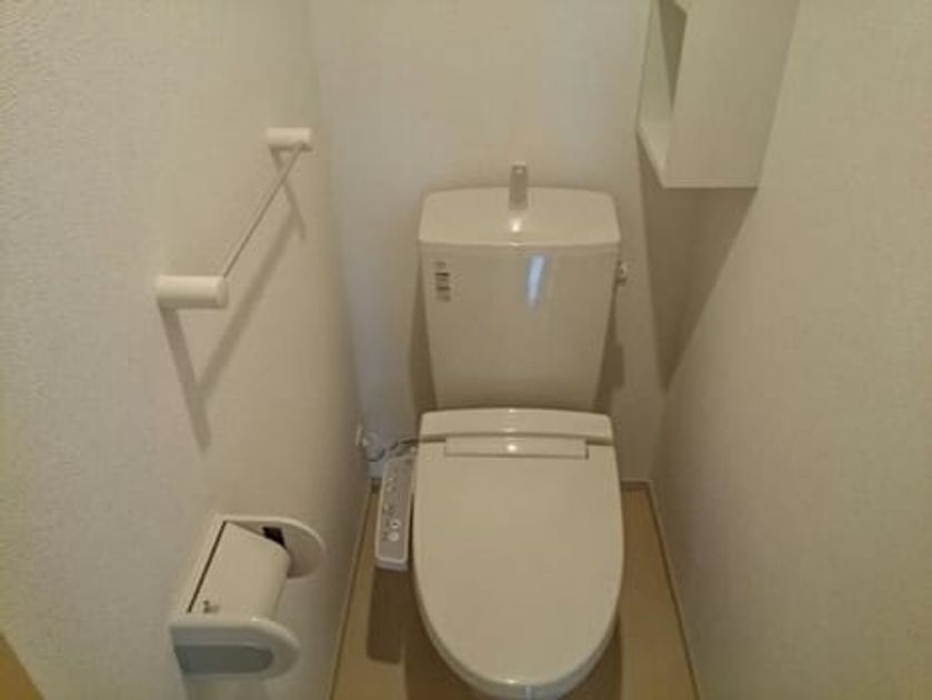 Naikan5 20200820000000 945x630