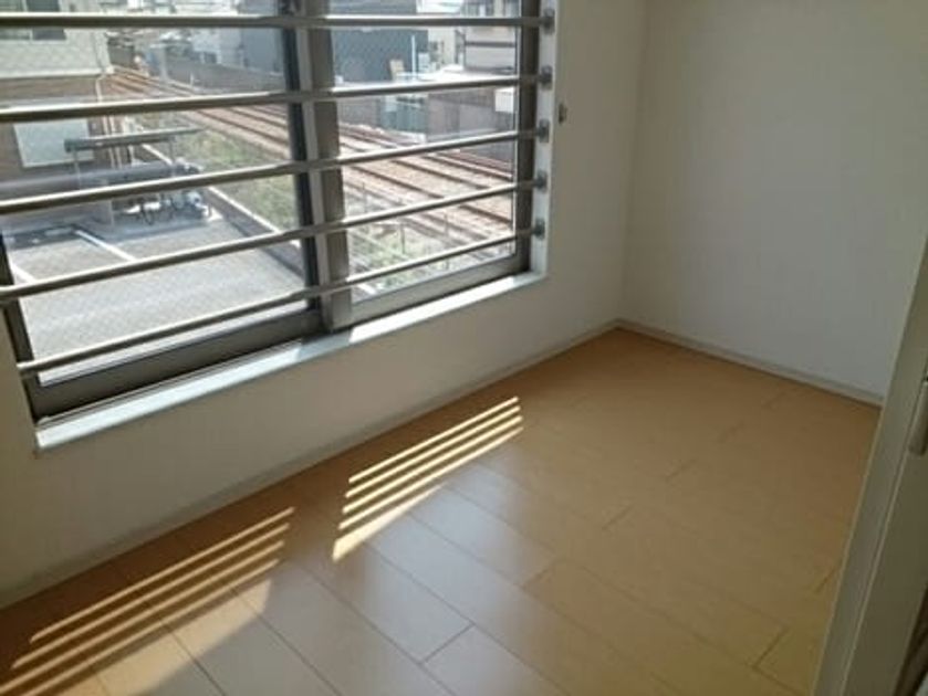 Naikan8 20200820000000 945x630