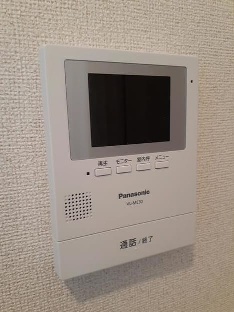 Naikan8 20210226000000