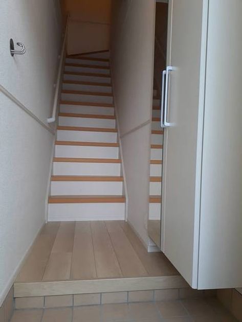 Naikan9 20210226000000 945x630