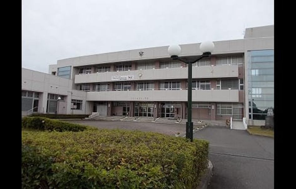 Naikan15 20230417000000 945x630