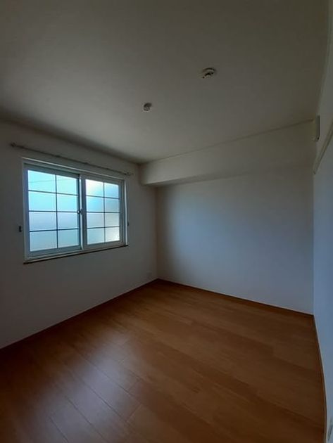 Naikan5 20240627000000 945x630