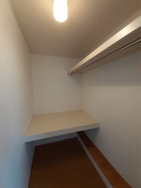 Naikan9 20240627000000 945x630