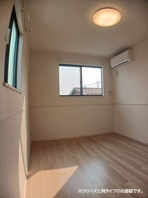 Naikan9 20260821000000 945x630