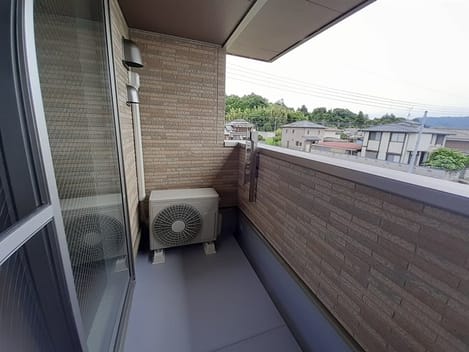 Naikan12 20220613000000