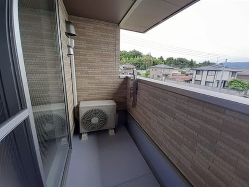 Naikan12 20220613000000 945x630