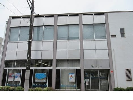 Naikan14 20220222000000
