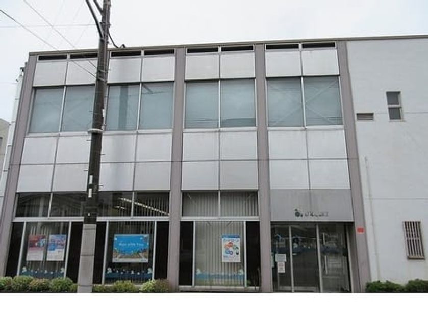 Naikan14 20220222000000 945x630