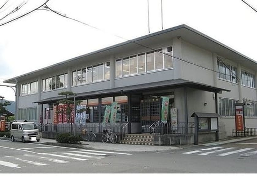 Naikan15 20220222000000 945x630