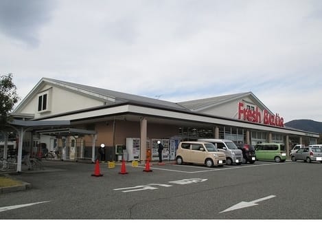 Naikan16 20220222000000