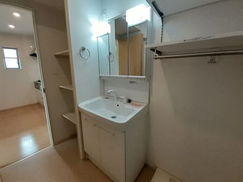 Naikan4 20220613000000 945x630