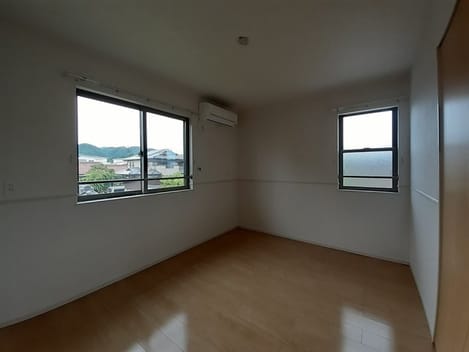 Naikan5 20220613000000