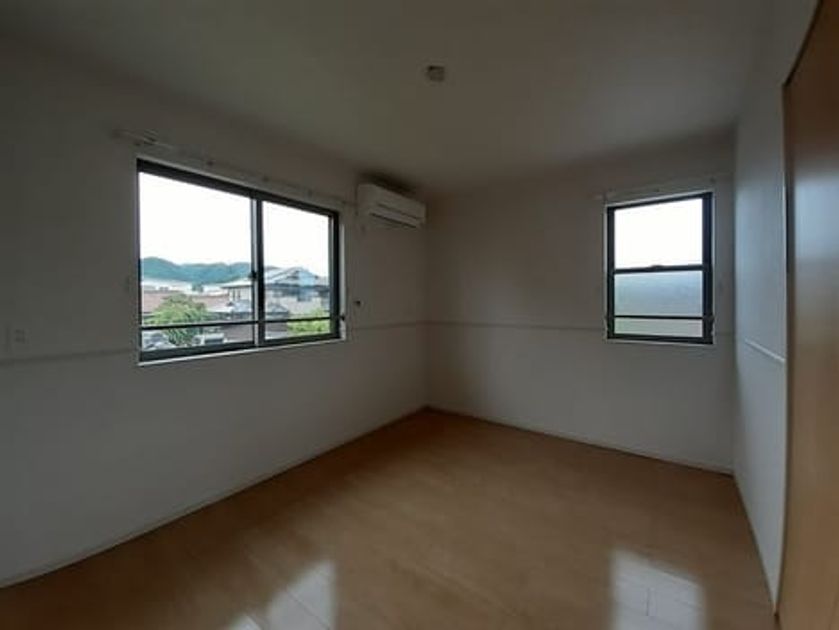 Naikan5 20220613000000 945x630