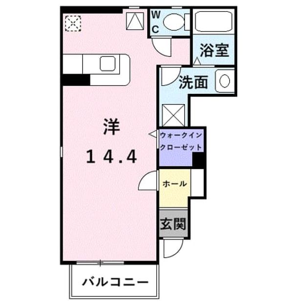 Madori 20260904000000 945x630